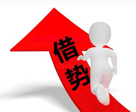 1683512993885679.png 微信圖片_20230508103136.png