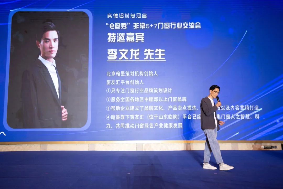 1683513150608103.jpg 微信圖片_20230508103419.jpg