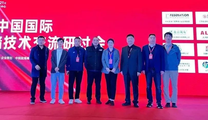 1683513159863687.jpg 1683513159863687.jpg