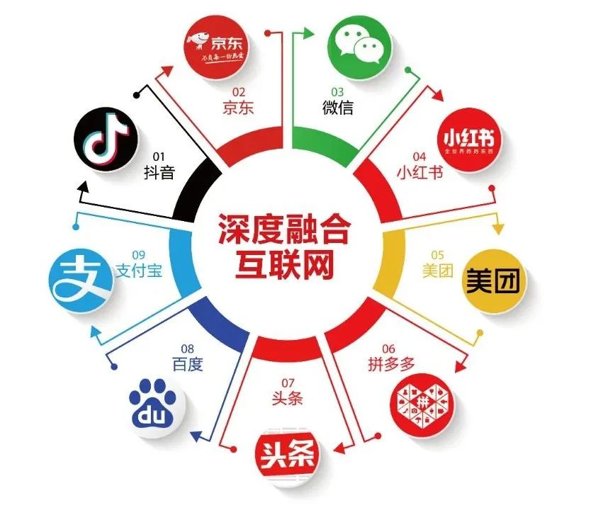 1683513183705348.jpg 1683513183705348.jpg