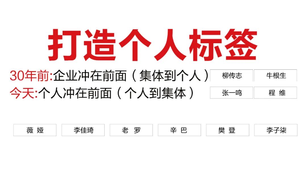 1683513197807528.jpg 微信圖片_20230508103434.jpg