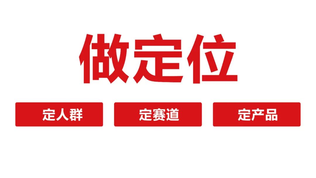 1683513209661378.jpg 微信圖片_20230508103438.jpg