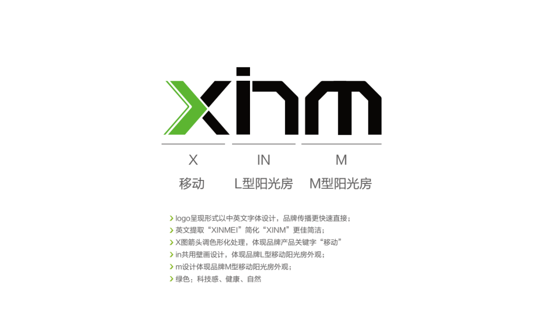 1683513741331780.png 微信圖片_20230508103945.png