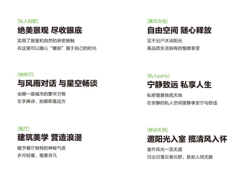 1683513867369880.png 微信圖片_20230508104051.png