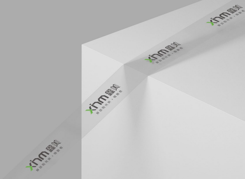 1683513895220041.png 微信圖片_20230508104102.png