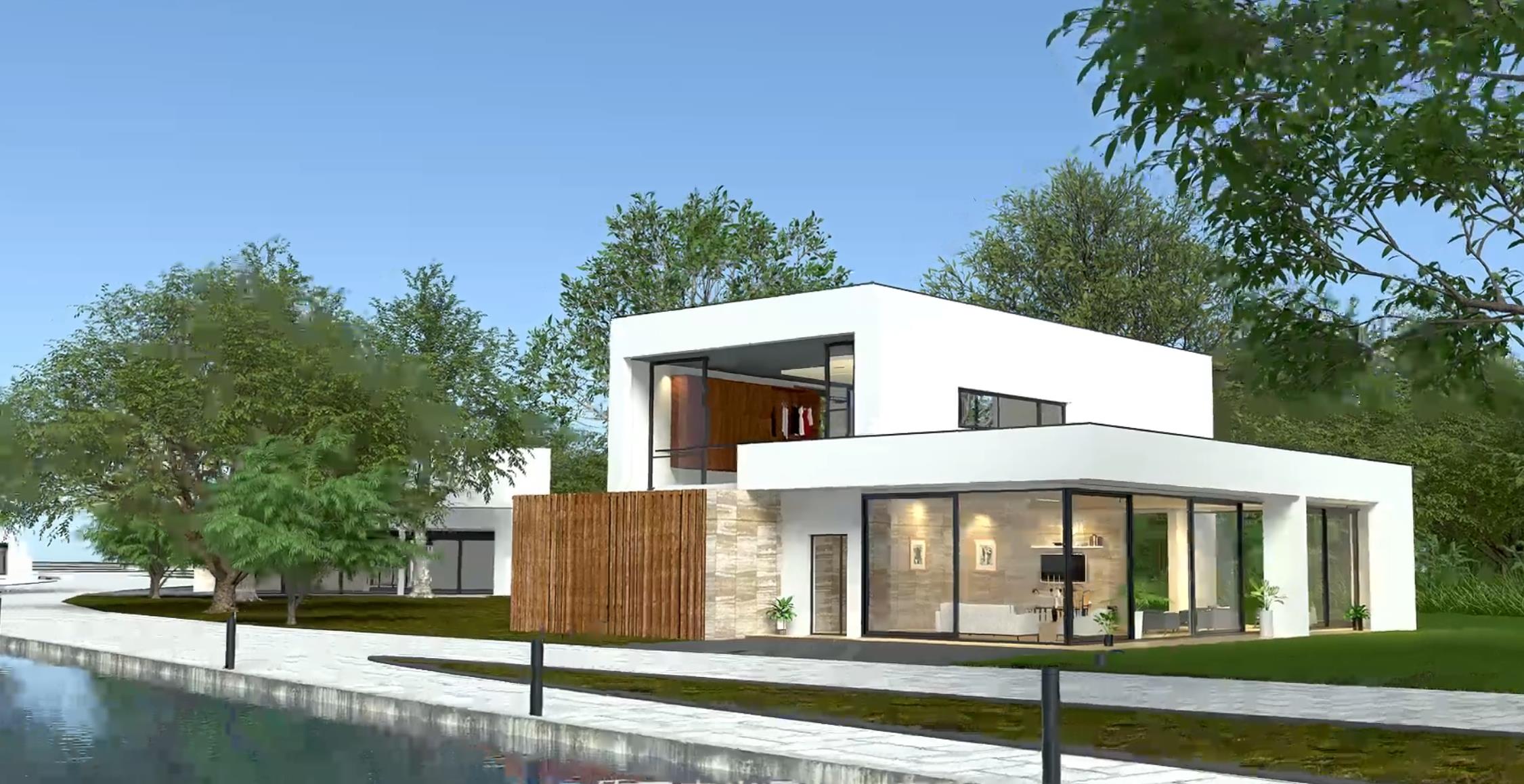 德國塞米產(chǎn)品宣傳片