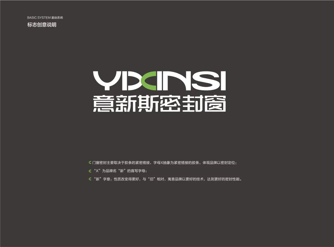 1719365689581216.jpg 640 (8).jpg