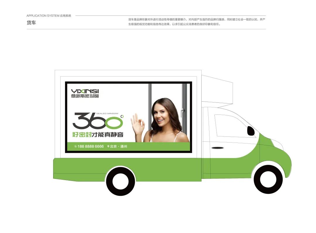 1719365734743610.jpg 640 (15).jpg