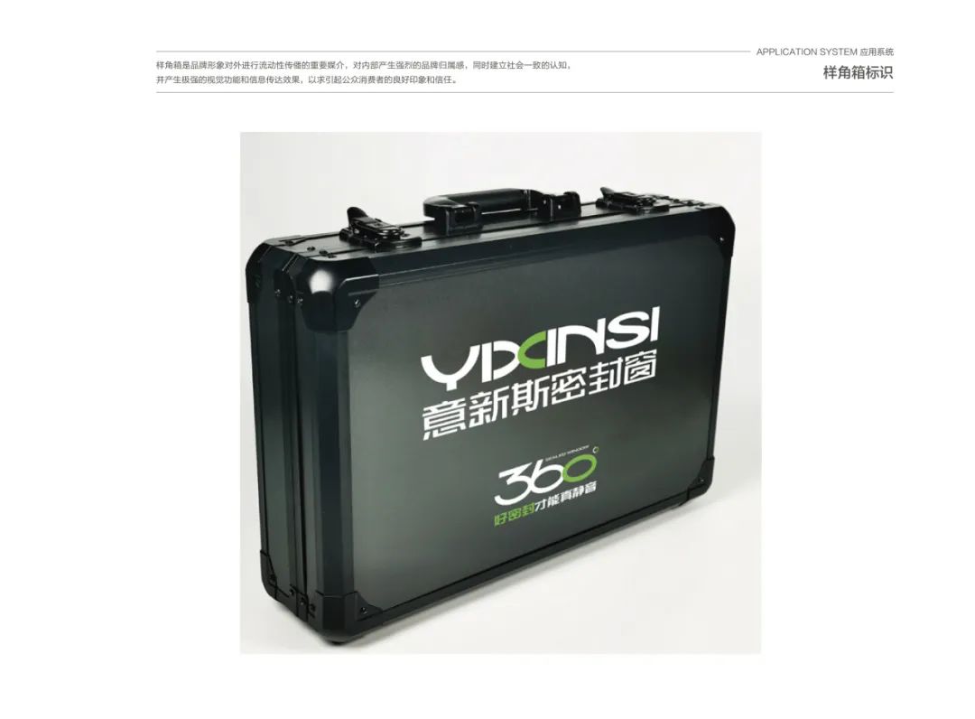 1719365750526182.jpg 640 (18).jpg