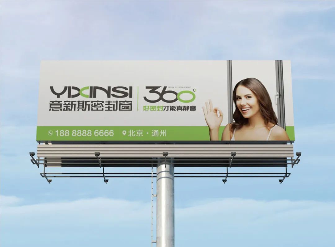 1719365759725527.jpg 640 (19).jpg