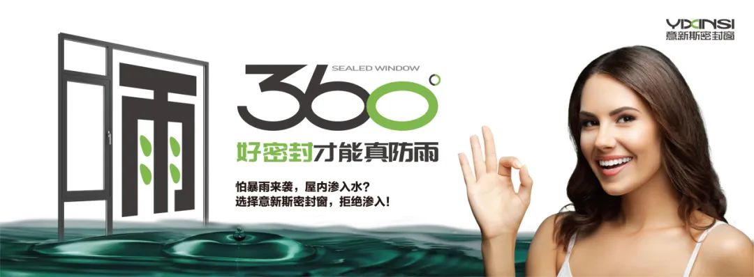 1719365774345168.jpg 640 (21).jpg