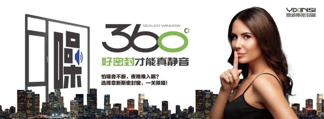 1719365795804592.jpg 640 (22).jpg