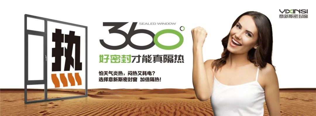 1719365803359248.jpg 640 (23).jpg