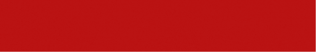 1719367992223880.gif 640.gif