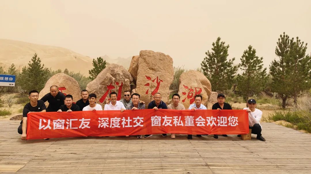 1719368002187176.jpg 640.jpg