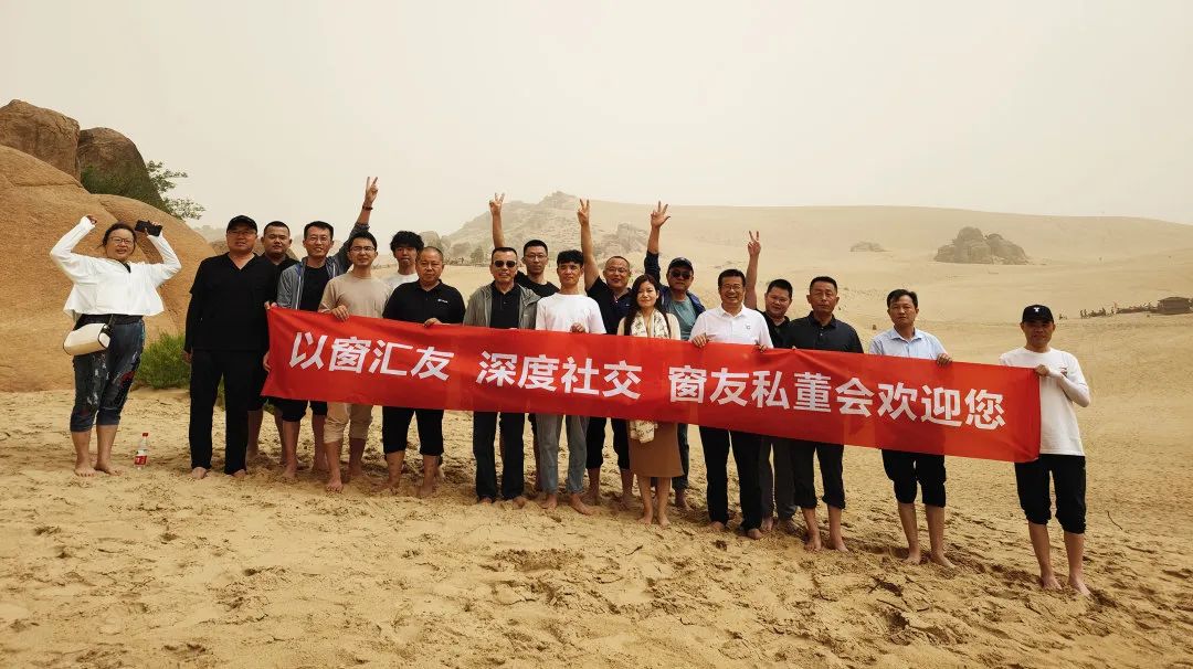 1719368008545749.jpg 640 (1).jpg