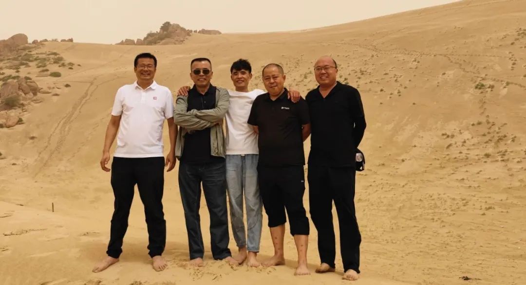 1719368017144089.jpg 640 (2).jpg