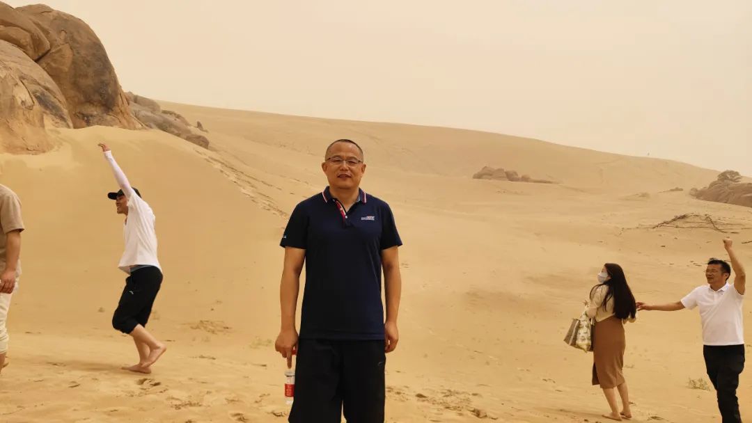 1719368024738213.jpg 640 (3).jpg