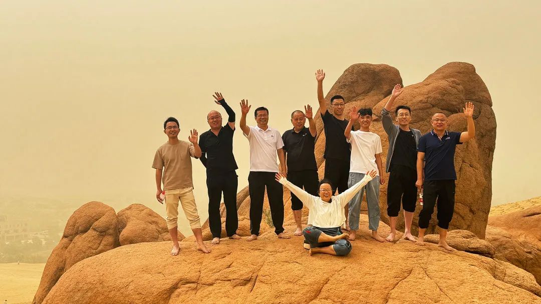 1719368030154896.jpg 640 (4).jpg