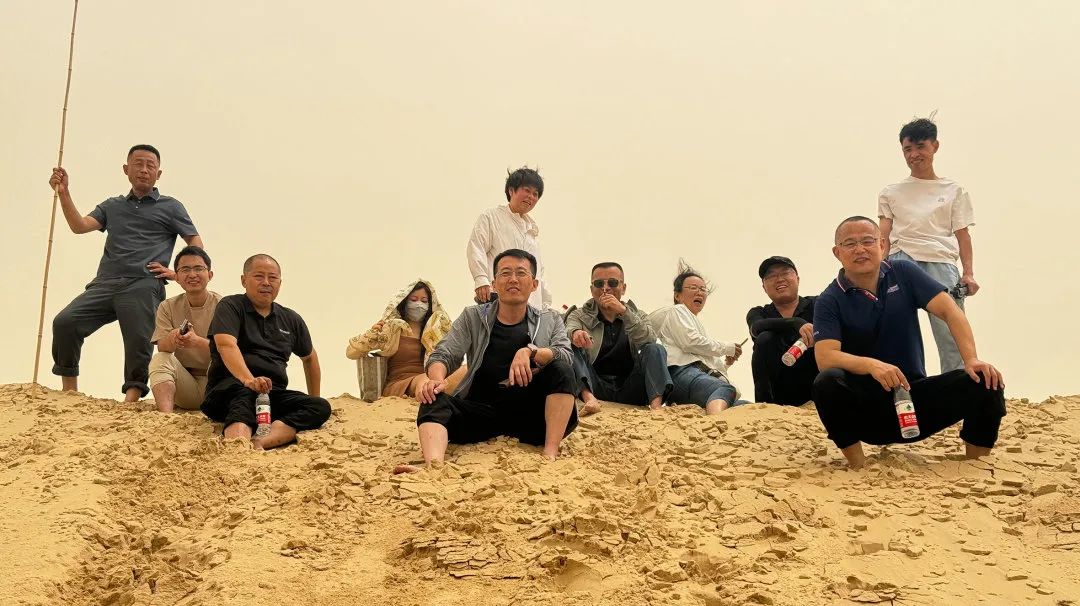 1719368036221810.jpg 640 (5).jpg