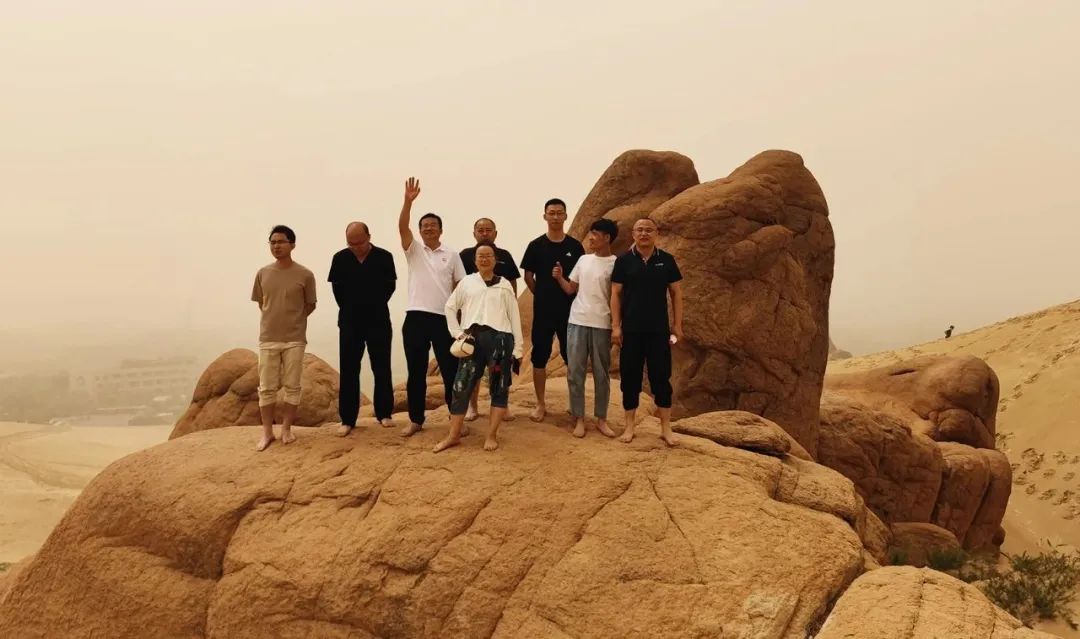 1719368041141601.jpg 640 (6).jpg