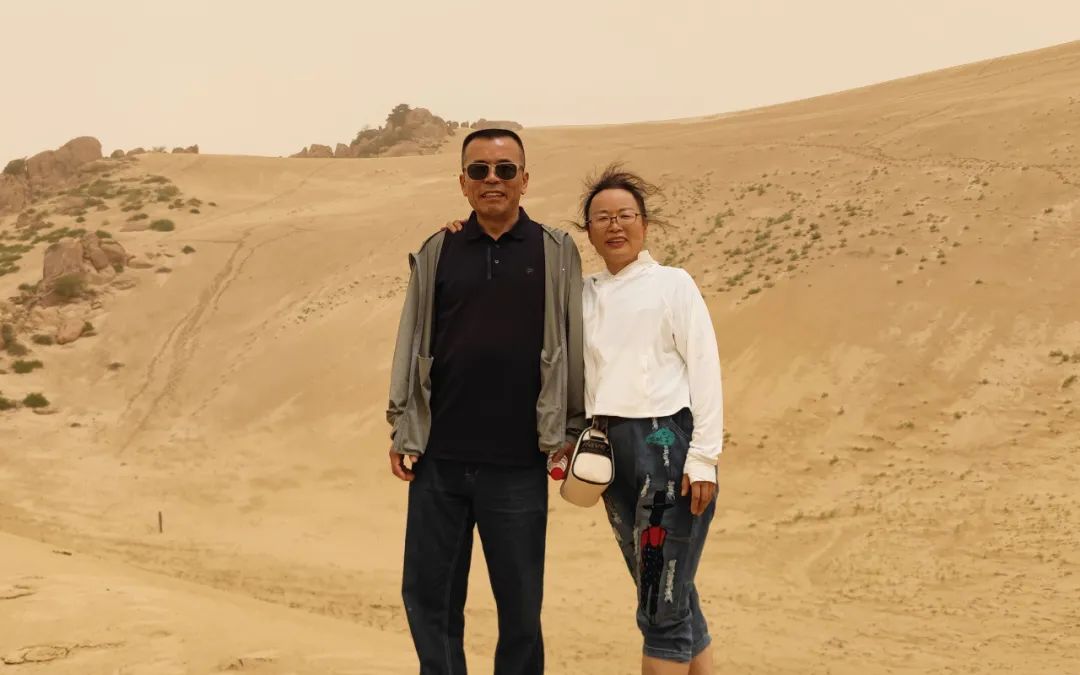 1719368053640800.jpg 640 (7).jpg