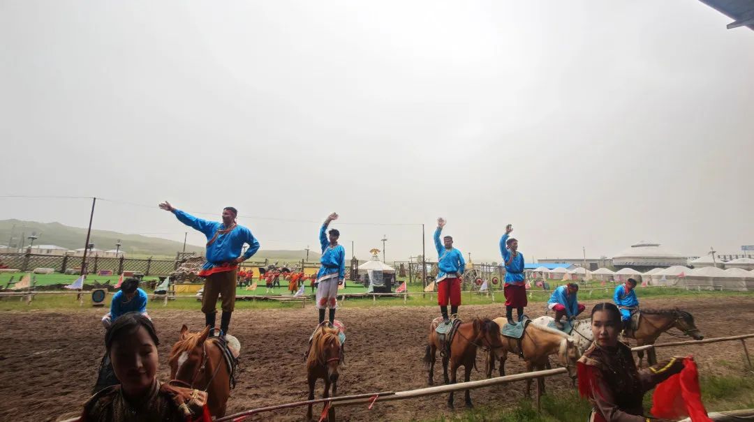 1719368179501299.jpg 640.jpg