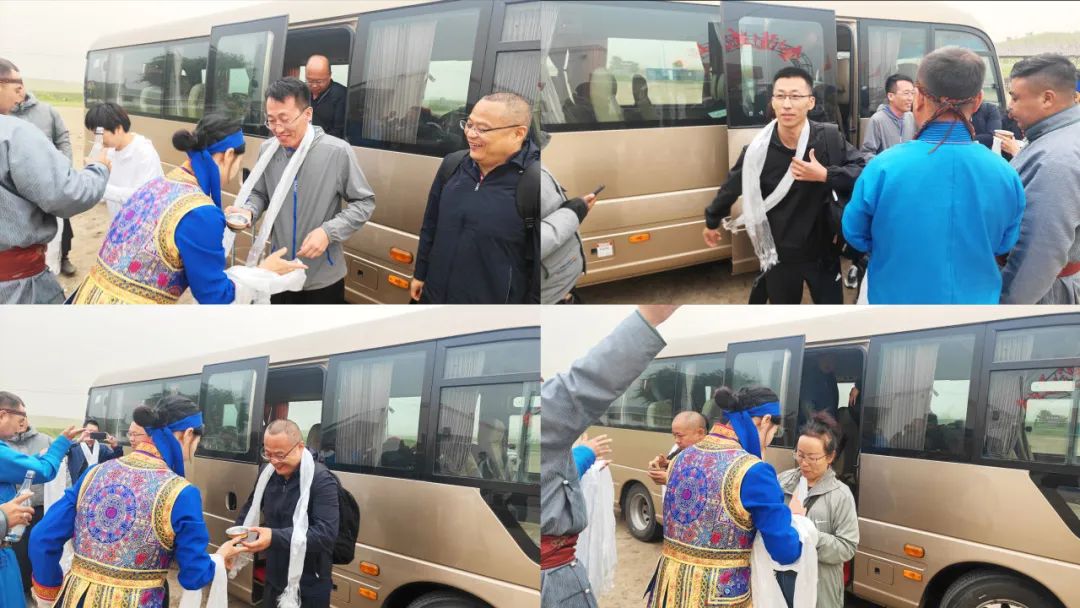 1719368186241412.jpg 640 (1).jpg