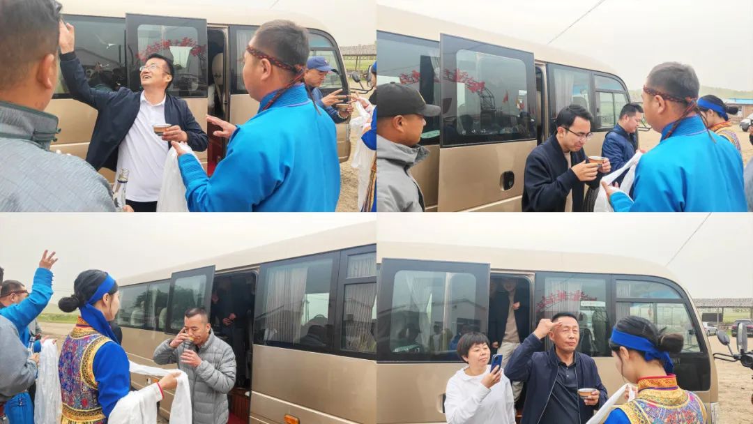 1719368192525107.jpg 640 (2).jpg