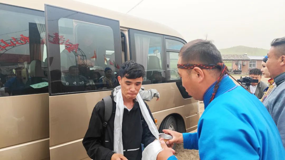 1719368197282833.jpg 640 (3).jpg