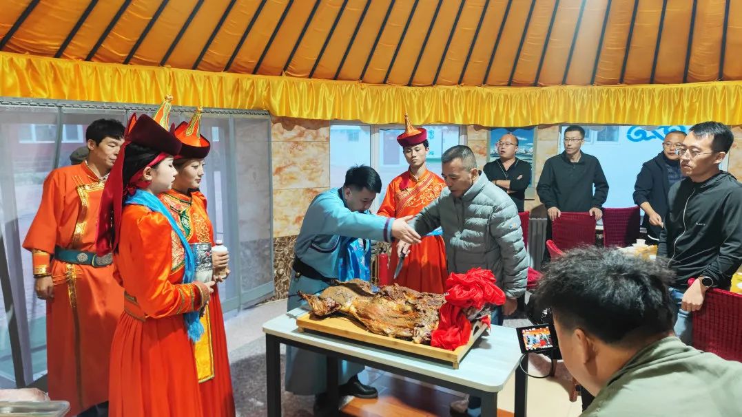 1719368202269635.jpg 640 (4).jpg