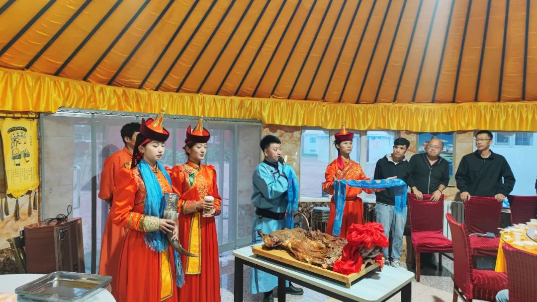 1719368209169768.jpg 640 (5).jpg