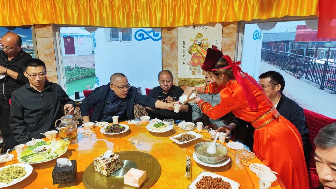 1719368235232574.jpg 640 (6).jpg