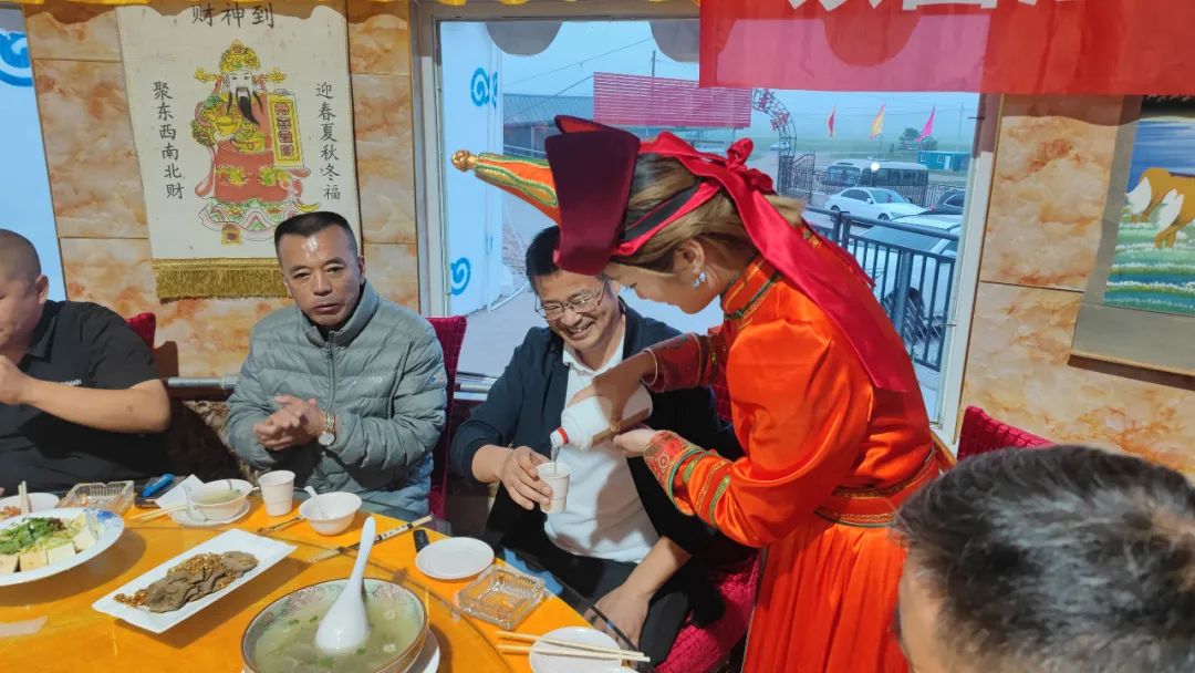 1719368246199072.jpg 640 (7).jpg