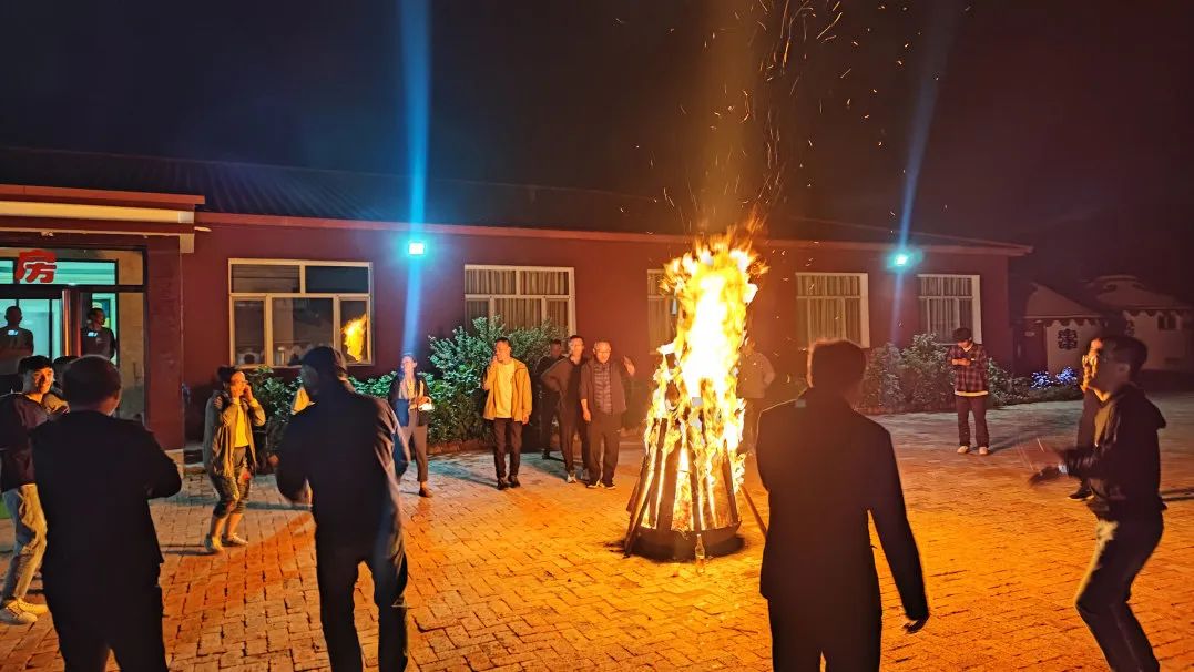 1719368256729968.jpg 640 (8).jpg