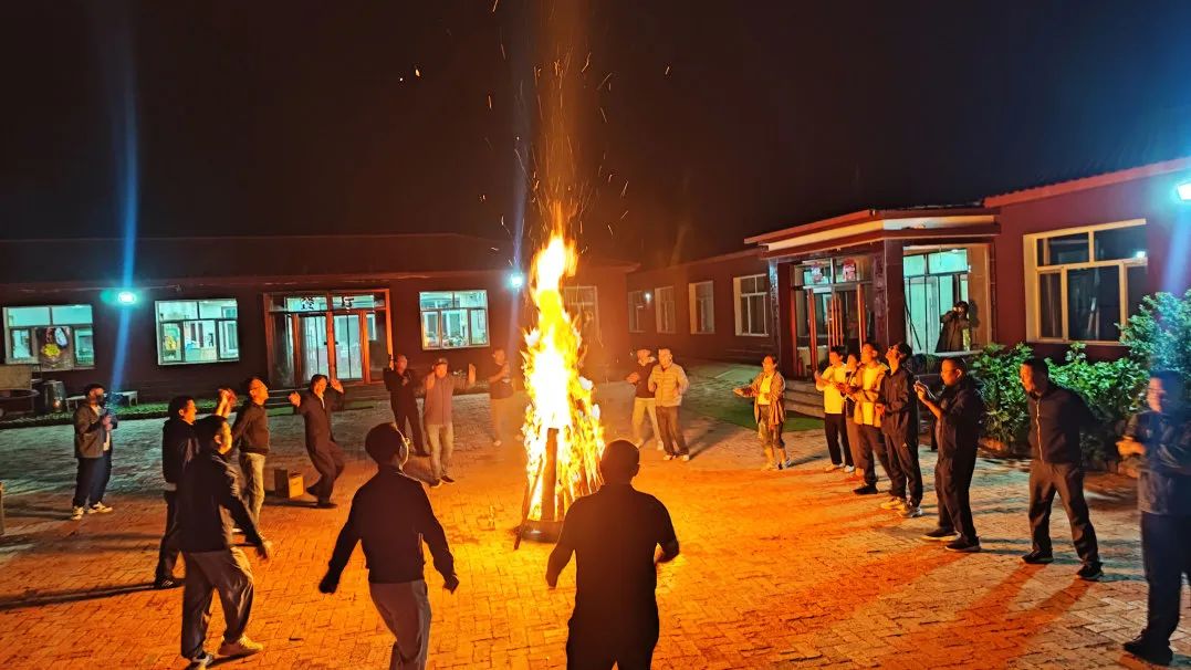 1719368261315388.jpg 640 (9).jpg