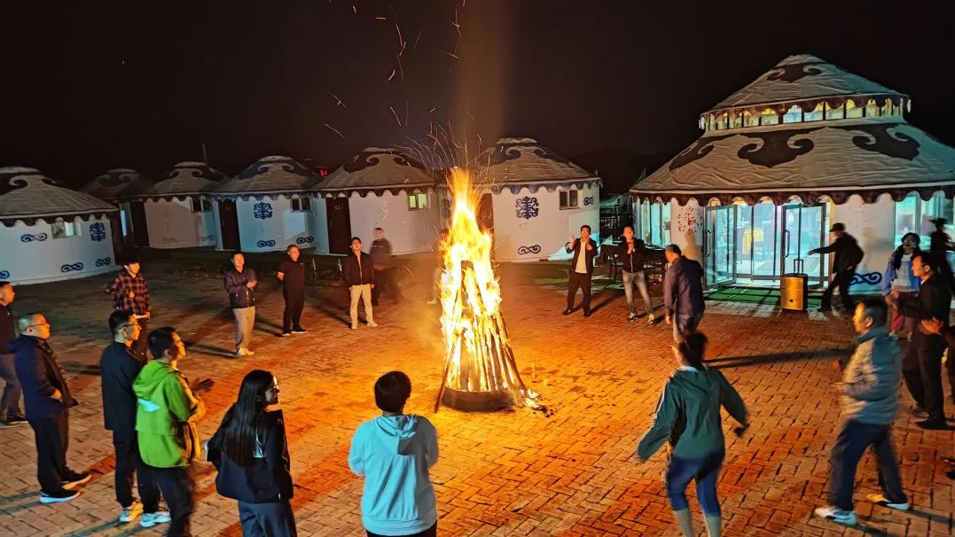 1719368266186178.jpg 640 (10).jpg