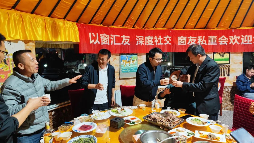 1719368317136379.jpg 640 (1).jpg