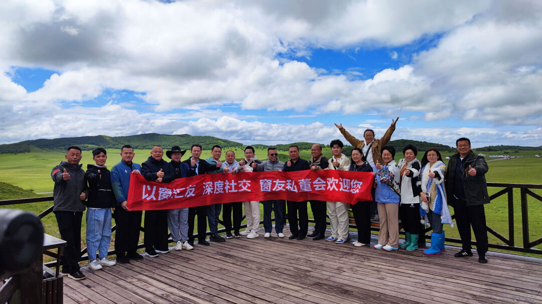 1719368756371120.jpg 640 (1).jpg