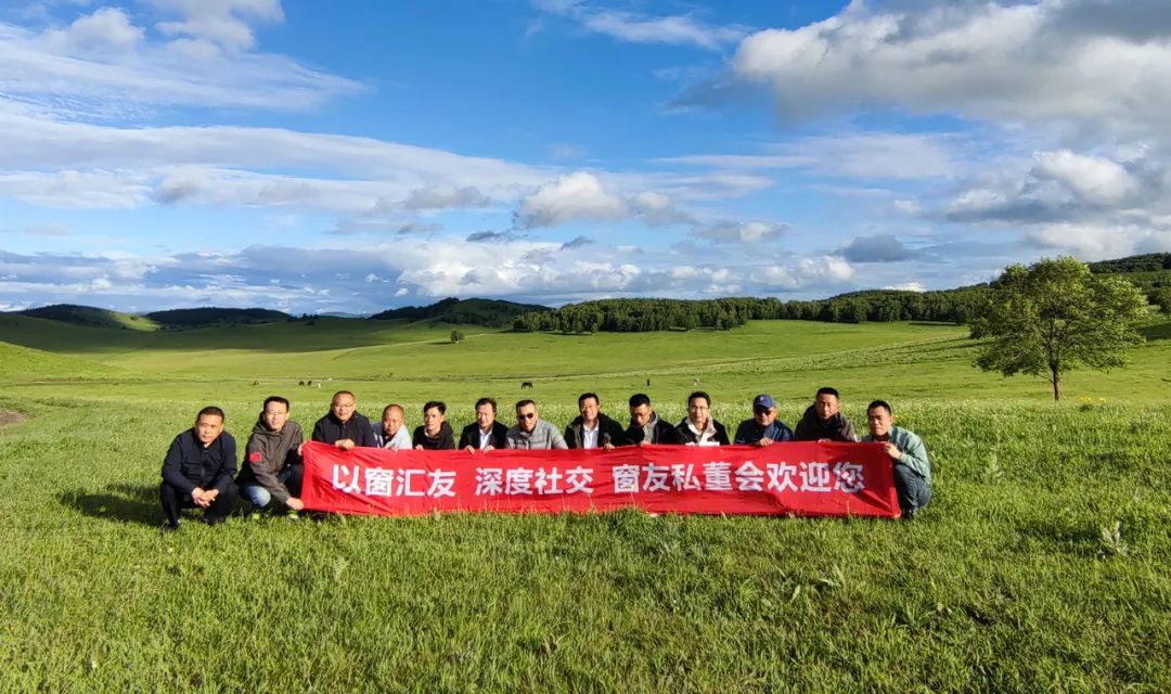 1719368761718691.jpg 640 (2).jpg