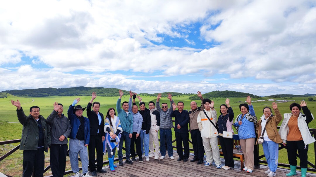 1719368778854741.jpg 640 (3).jpg