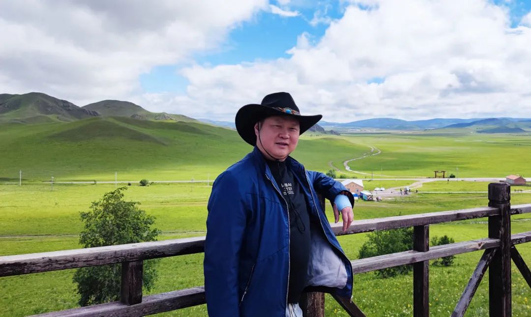 1719368783275682.jpg 640 (4).jpg