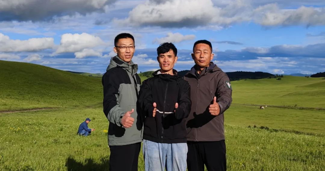 1719368799429517.jpg 640 (6).jpg