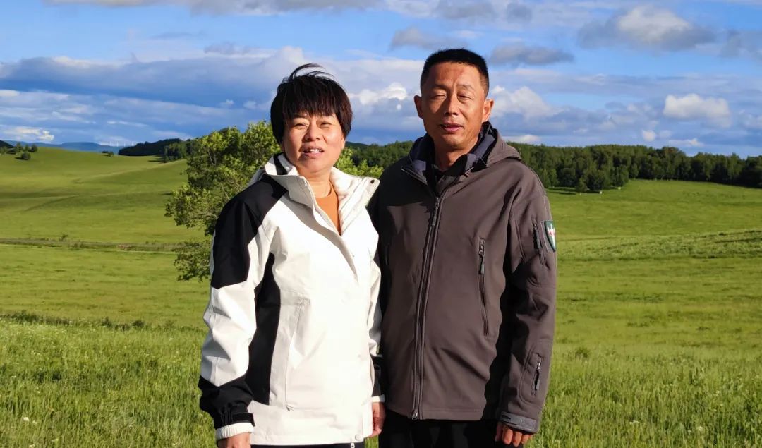 1719368806217280.jpg 640 (7).jpg