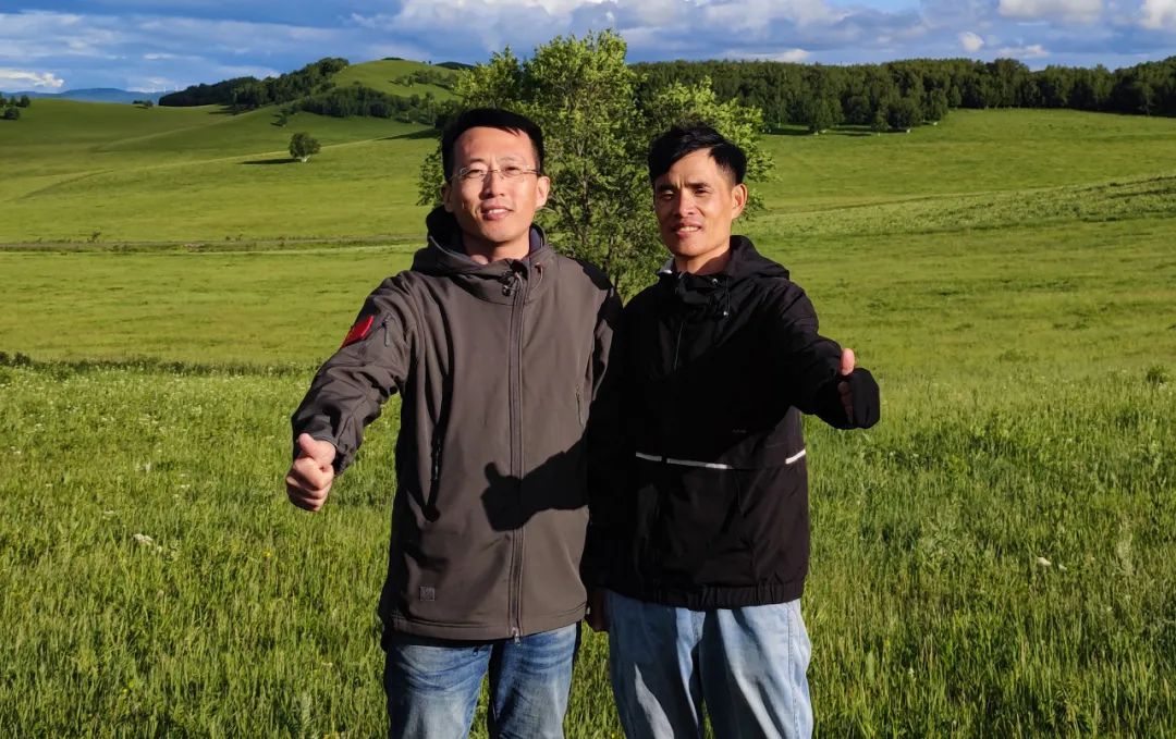 1719368818554643.jpg 640 (8).jpg