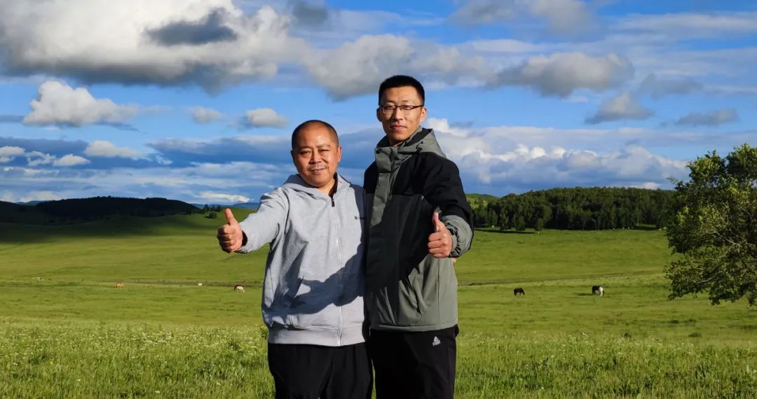 1719368830580959.jpg 640 (9).jpg