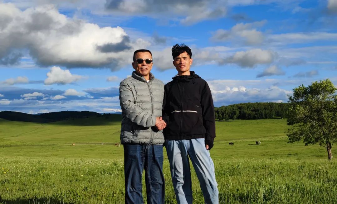 1719368843145762.jpg 640 (10).jpg