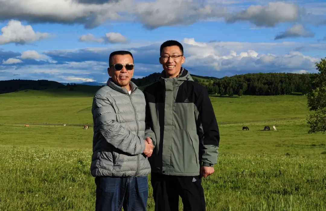 1719368852889390.jpg 640 (11).jpg