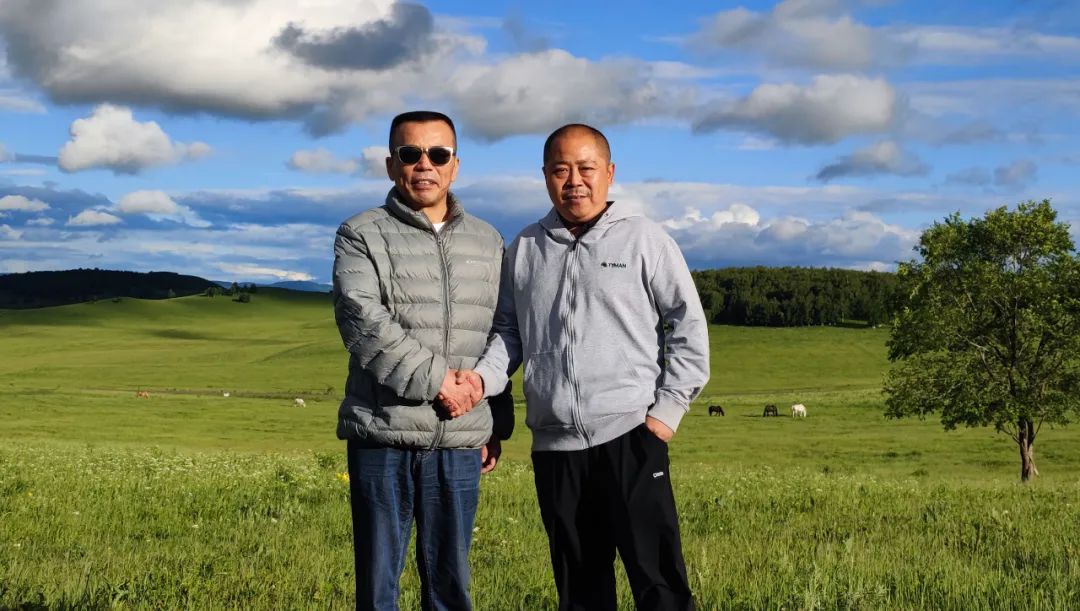 1719368858872679.jpg 640 (12).jpg