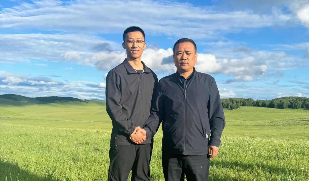 1719368870413882.jpg 640 (13).jpg